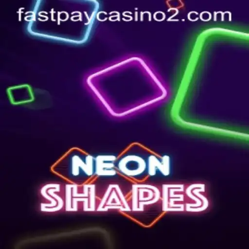 Exploring the Captivating World of NeonShapes: A New Gaming Sensation