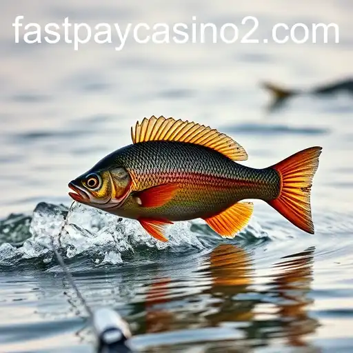 Pesca online