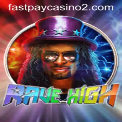 Exploring the Vibrant World of RaveHigh: An Immersive Gaming Experience