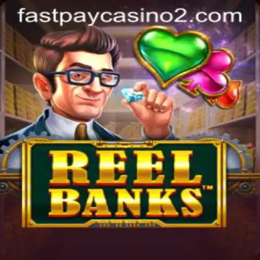 Dive into the Exciting World of ReelBanks