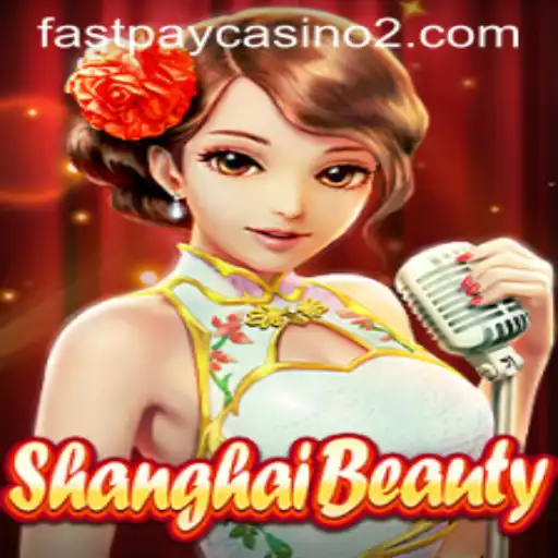 Exploring ShanghaiBeauty: A Captivating New Game