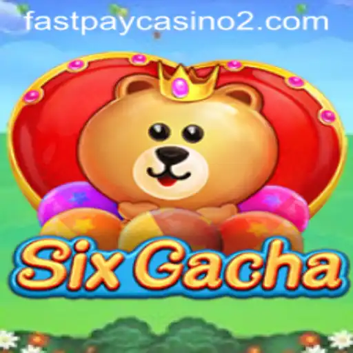 Exploring SixGacha: A Thrilling Journey into the World of Baixopg