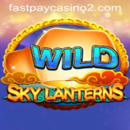 SkyLanterns: An Engaging Adventure Through Digital Skies