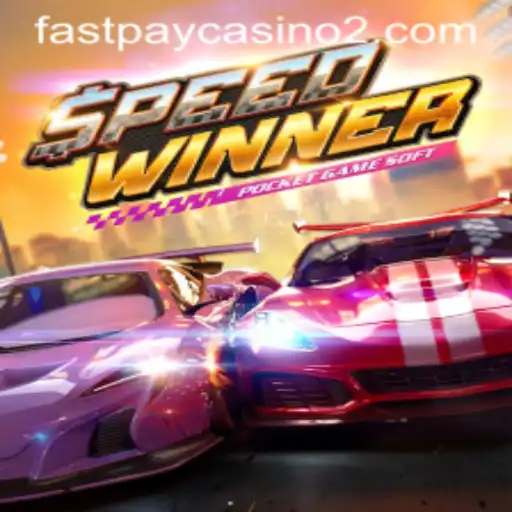 SpeedWinner Unveiled: An In-Depth Look Into the Thrilling Gameplay and Mechanics