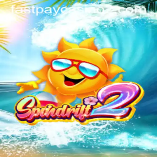 Unveiling the Thrilling World of Spindrift2: A New Era in Gaming