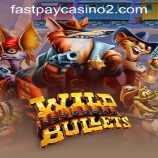 Discover the Thrilling World of WildBullets: A Deep Dive into Gameplay and Rules