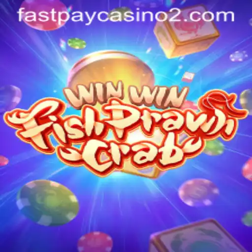 Discovering the Allure of WinWinFishPrawnCrab: An Enthralling Game of Chance and Strategy