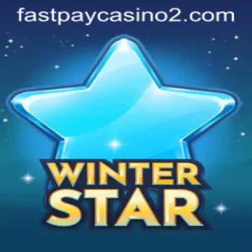 WinterStar: A Captivating Journey Through Frosted Landscapes