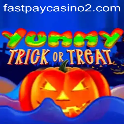 Discovering the Delightful World of YummyTrickorTreat